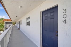 1400 57th Street, Fort Lauderdale, FL 33334 - MLS#B26020247