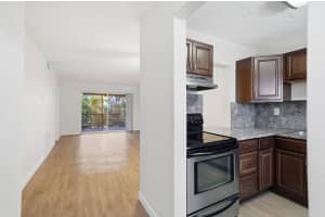 1400 57th Street, Fort Lauderdale, FL 33334 - MLS#B26020247