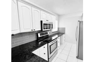 2865 SW 22nd 1080, Delray Beach, FL 33445, Delray Beach, FL 33445 - MLS#B26020248