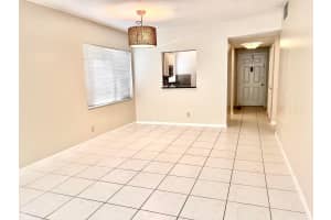 2865 SW 22nd 1080, Delray Beach, FL 33445, Delray Beach, FL 33445 - MLS#B26020248