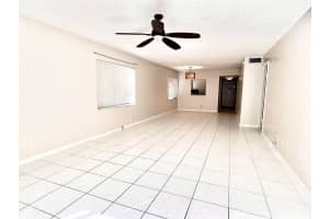 2865 SW 22nd 1080, Delray Beach, FL 33445, Delray Beach, FL 33445 - MLS#B26020248