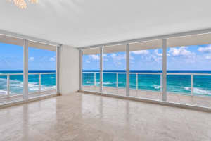 3505 S Ocean Boulevard, Highland Beach, Fl 33487, Highland Beach