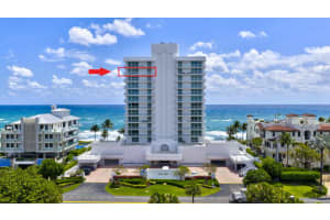 3505 Ocean Boulevard, Highland Beach, FL 33487 - MLS#B26020249