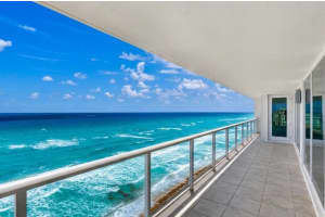 3505 Ocean Boulevard, Highland Beach, FL 33487 - MLS#B26020249