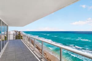 3505 Ocean Boulevard, Highland Beach, FL 33487 - MLS#B26020249