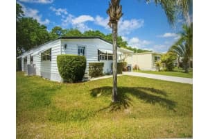 139 Camino Del Rio, Port St. Lucie, Fl 34952, Port Saint Lucie
