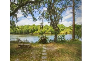 139 Camino Del Rio, Port St. Lucie, FL 34952, Port Saint Lucie, FL 34952 - MLS#B26020251
