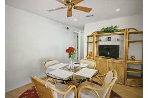 139 Camino Del Rio, Port St. Lucie, FL 34952, Port Saint Lucie, FL 34952 - MLS#B26020251