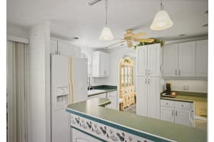 139 Camino Del Rio, Port St. Lucie, FL 34952, Port Saint Lucie, FL 34952 - MLS#B26020251