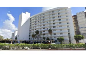 2731 14th Street Causeway, Pompano Beach, FL 33062 - MLS#B26020252