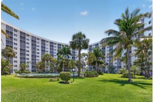 2731 14th Street Causeway, Pompano Beach, FL 33062 - MLS#B26020252