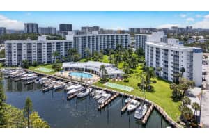 2731 14th Street Causeway, Pompano Beach, FL 33062 - MLS#B26020252
