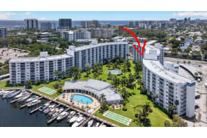 2731 14th Street Causeway, Pompano Beach, FL 33062 - MLS#B26020252