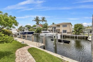836 72nd Street, Boca Raton, FL 33487 - MLS#B26020253