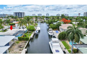 836 72nd Street, Boca Raton, FL 33487 - MLS#B26020253