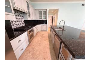 6701 NW 61st, Parkland, FL 33067, Parkland, FL 33067 - MLS#B26020254