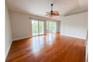 6701 NW 61st, Parkland, FL 33067, Parkland, FL 33067 - MLS#B26020254