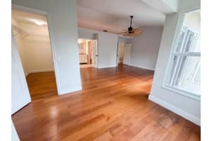 6701 NW 61st, Parkland, FL 33067, Parkland, FL 33067 - MLS#B26020254