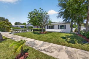 1762 15th Ave Avenue, Lake Worth Beach, FL 33460 - MLS#B26020255