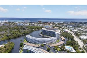 1523 E Hillsboro Boulevard 631, Deerfield Beach, Fl 33441, Deerfield Beach
