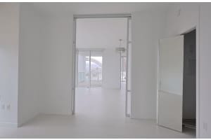 1040 Biscayne Boulevard, Miami, FL 33132 - MLS#B26020258