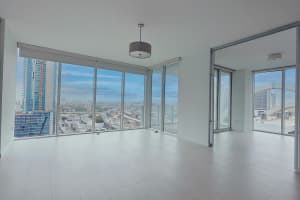 1040 Biscayne Boulevard, Miami, FL 33132 - MLS#B26020258