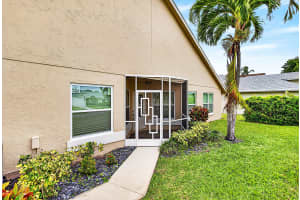 7876 Lake Champlain Court, Delray Beach, FL 33446 - MLS#B26020259