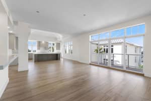 184 Lake Drive, Palm Beach Shores, FL 33404 - MLS#B26020261