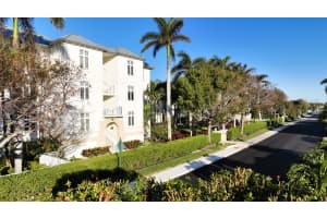 184 Lake Drive, Palm Beach Shores, FL 33404 - MLS#B26020261