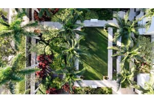 184 Lake Drive, Palm Beach Shores, FL 33404 - MLS#B26020261