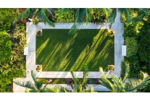 184 Lake Drive, Palm Beach Shores, FL 33404 - MLS#B26020261