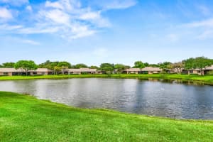 8241 Summersong Terrace, Boca Raton, FL 33496 - MLS#B26020262