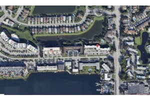 941 Crystal Lake Drive 302, Deerfield Beach, Fl 33064, Deerfield Beach