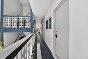 941 Crystal Lake Drive, Deerfield Beach, FL 33064 - MLS#B26020263