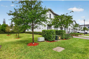 873 3rd Way, Pompano Beach, FL 33060 - MLS#B26020264