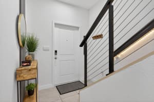 873 3rd Way, Pompano Beach, FL 33060 - MLS#B26020264