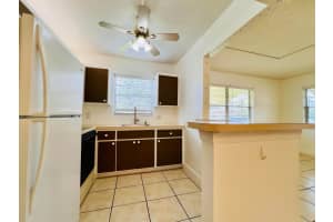300 Camden M, West Palm Beach, FL 33417, West Palm Beach, FL 33417 - MLS#B26020267