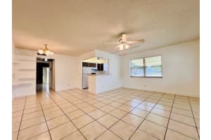 300 Camden M, West Palm Beach, FL 33417, West Palm Beach, FL 33417 - MLS#B26020267