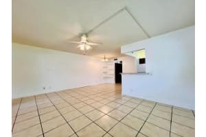 300 Camden M, West Palm Beach, FL 33417, West Palm Beach, FL 33417 - MLS#B26020267