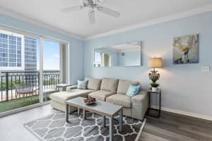 600 Dixie Highway, West Palm Beach, FL 33401 - MLS#B26020268