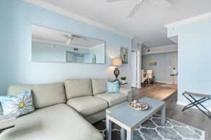 600 Dixie Highway, West Palm Beach, FL 33401 - MLS#B26020268