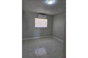 581 34th Court, Oakland Park, FL 33334 - MLS#B26020269