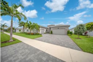 11340 Frosted Pine Manor, Boynton Beach, FL 33473 - MLS#B26020270