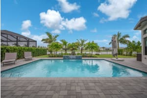 11340 Frosted Pine Manor, Boynton Beach, FL 33473 - MLS#B26020270