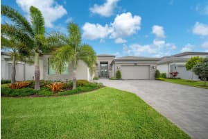 11340 Frosted Pine Manor, Boynton Beach, FL 33473 - MLS#B26020270