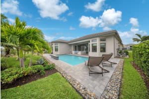 11340 Frosted Pine Manor, Boynton Beach, FL 33473 - MLS#B26020270