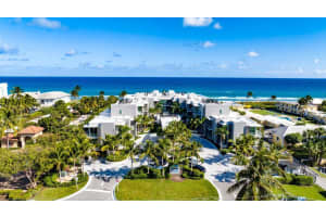 1901 S Ocean Boulevard 18, Delray Beach, Fl 33483, Delray Beach