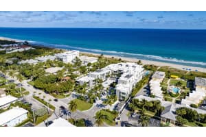 1901 Ocean Boulevard, Delray Beach, FL 33483 - MLS#B26020271