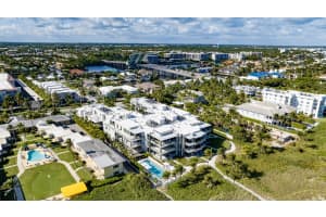 1901 Ocean Boulevard, Delray Beach, FL 33483 - MLS#B26020271