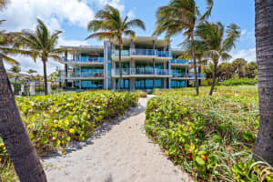 1901 Ocean Boulevard, Delray Beach, FL 33483 - MLS#B26020271